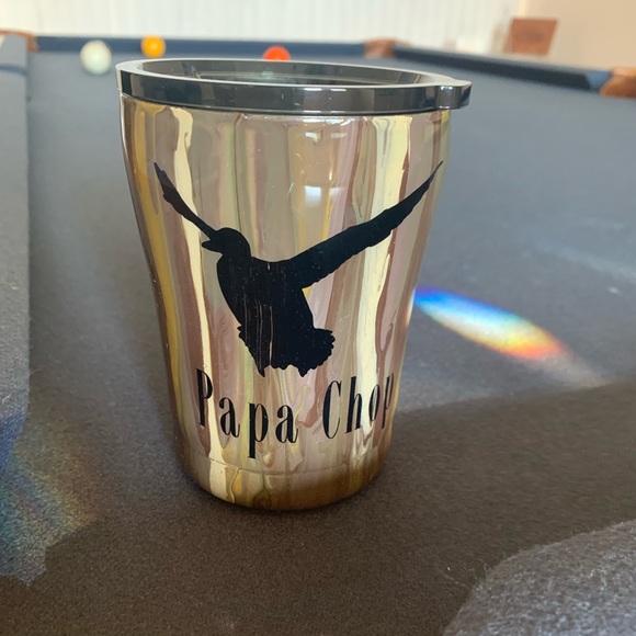 🌸🌸 GI’S CREATIONS 🌸🌸 personalized tumblers etc - Picture 6 of 8